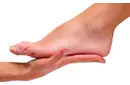 Çocuklarda Ayak Terlemesi Belirtileri ve Tedavisi